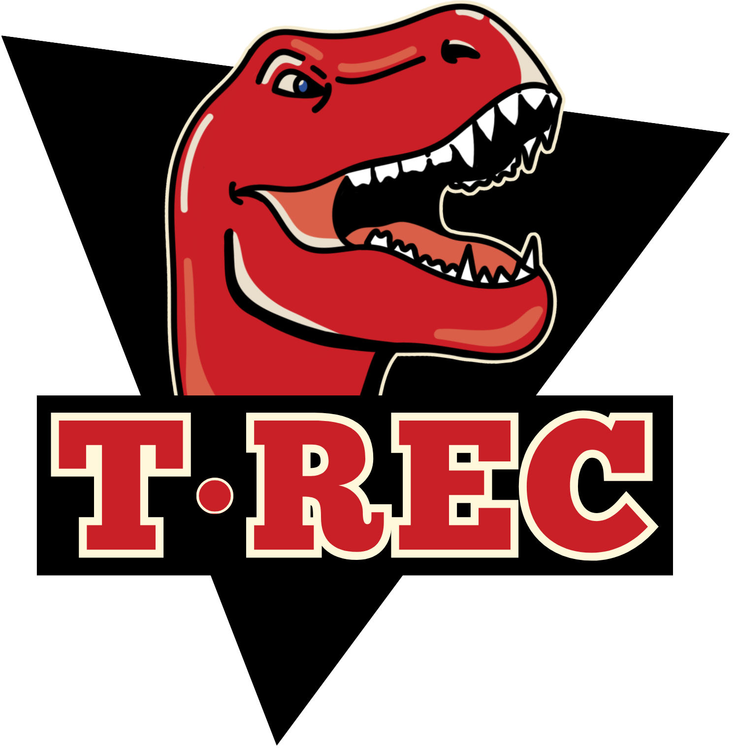 T-Rec Entertainment