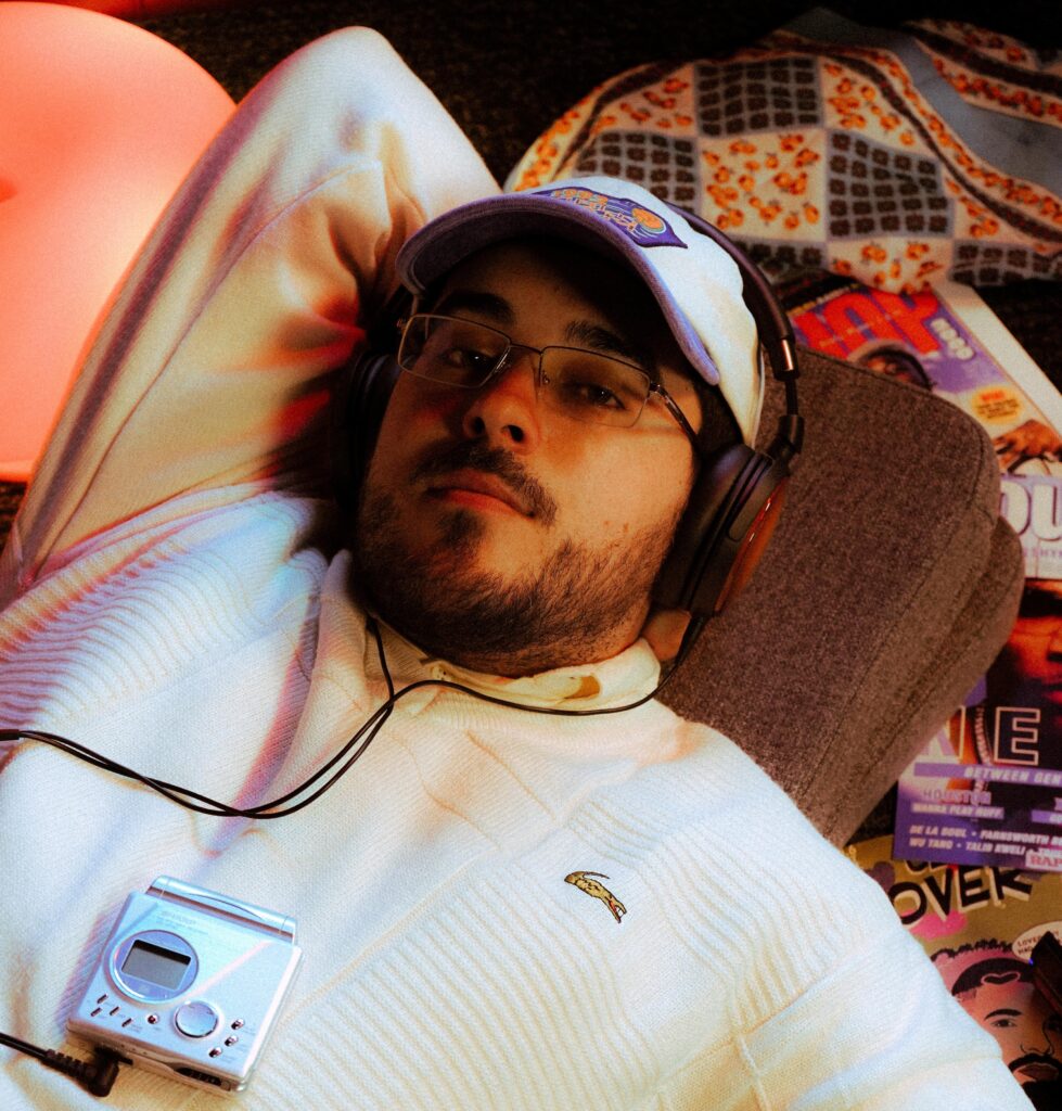 Jesse_v2